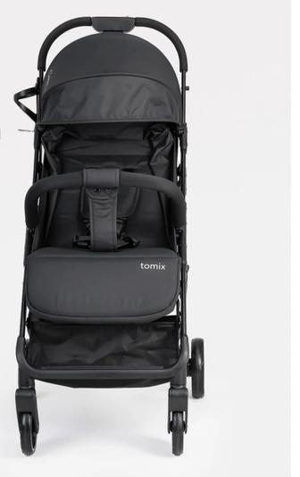 Продам коляску