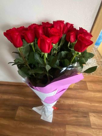 Товар или услуги