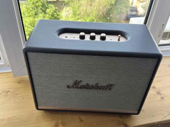 Колонка Marshall Woburn IIб