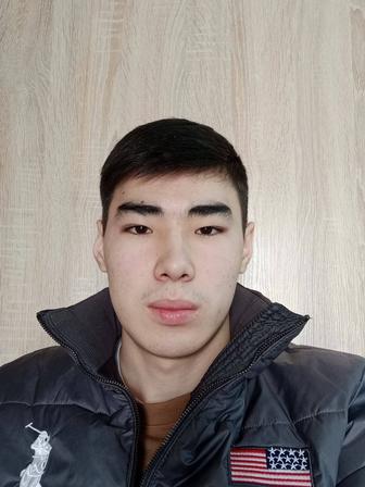 Повар