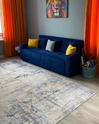 Продам диван