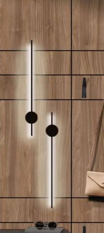 Сборка мебели