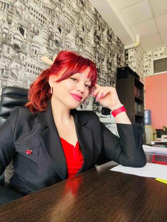 Директор розничной сети