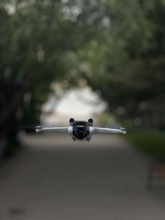 Продам Дрон