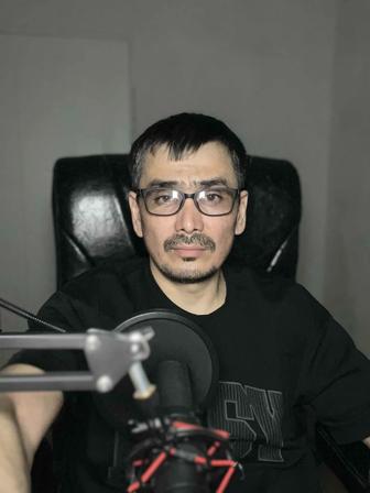 Психолог-гипнотерапевт Бесплатная диагностика