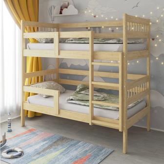 Продам кровать