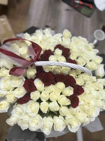 Продается цветы