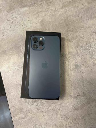 iPhone 12 Pro Max 256 gb