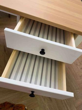 Письменный стол,компьютерный стол, парта