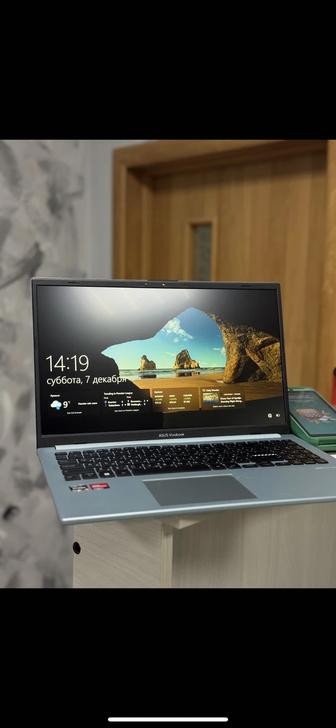 Быстрая установка Windows и macOS