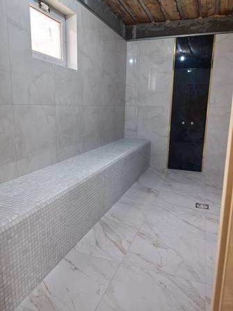 Ремонт квартир