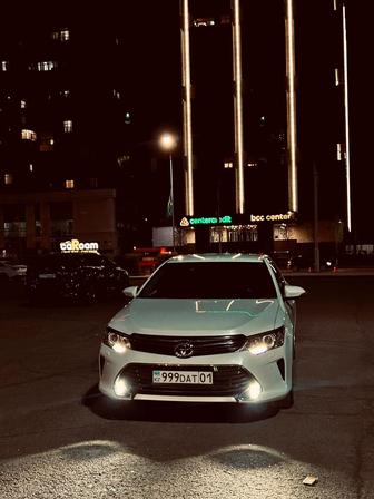 Автоподбор