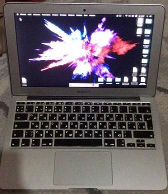 Продам 50000 тыс