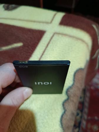 Куплю батарею на бюджетный смартфон иной А 126