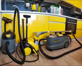 Стирка ковров. Химчистка ковролана. 24/7.