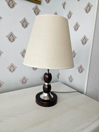 Светильник ночник