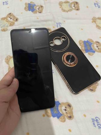 Телефон Redmi A3