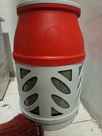 Продам Broil King гриль, барбекю Porta Chef 320