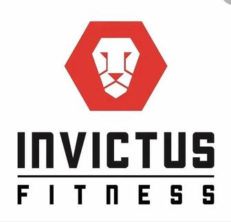 Продам абонемент в Invictus Girls. Город Астана, Орынбор 12.