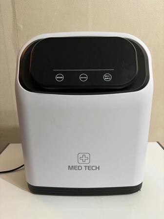 Кислородный концентратор