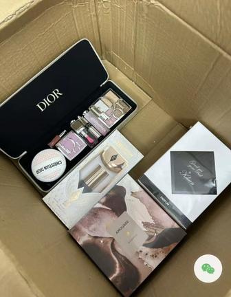 Научу заказывать вещи с Китая намного дешевле