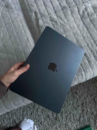 Продам Macbook