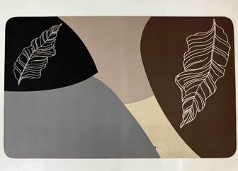 Коврик для мыши