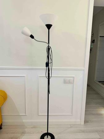 Продам лампу