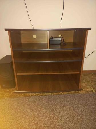 Тумба под телевизор