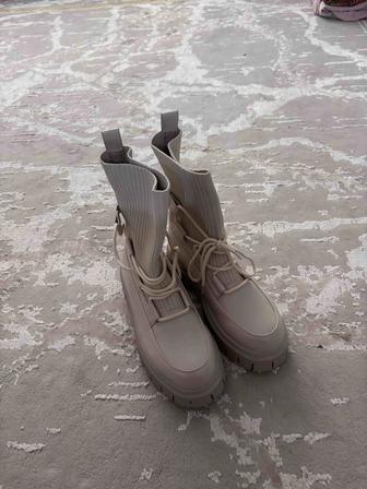 Етік сатылады новый