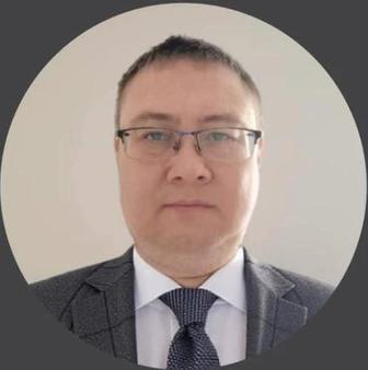 Руководитель