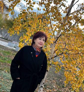 Логопед-дефектолог