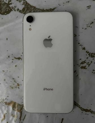 Айфон XR