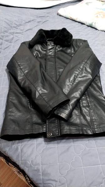 Продам Куртку