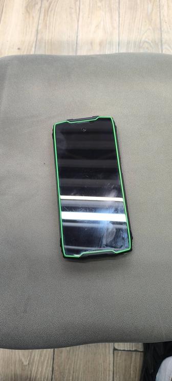 Продам смартфон