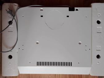 Продам вытяжку