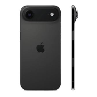 iPhone Air - самый тонкий айфон в мире!