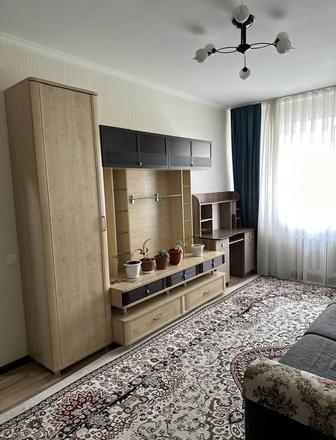 Продам стенку/горку,б/у 1 год,в отличном состоянии