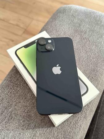iPhone 14