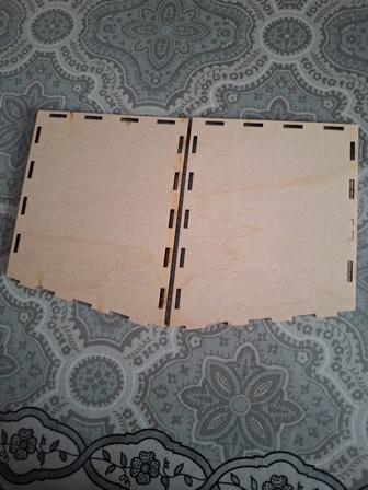 Продам скворечник-домик для птиц