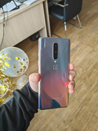 Продажа телефона OnePlus 8 8/128gb