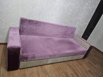 Продам диван