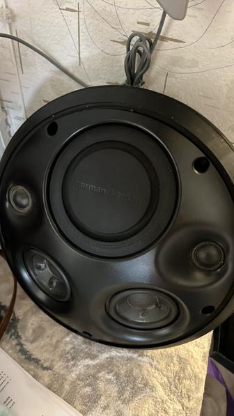 Harman Kardon onix2