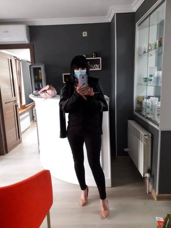 Спа процедуры на выезд