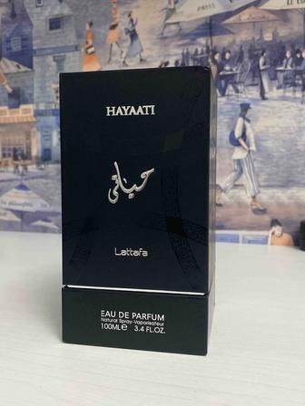 Продам парфюм унисекс!