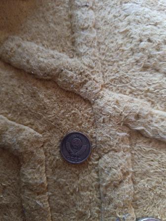 Продам 2 копейки 1988 года