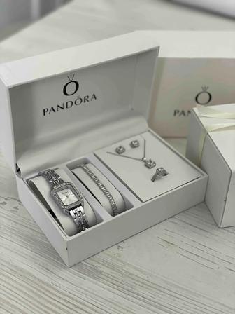 Pandora 5 в 1