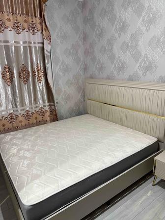 Продается спальный гарнитур