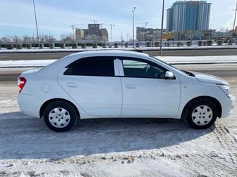 Аренда авто, машины, такси