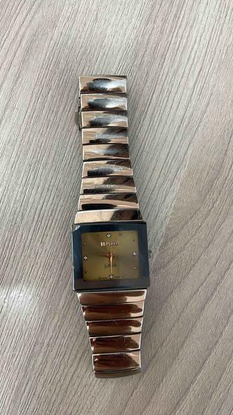 Мужской наручный часы Rado